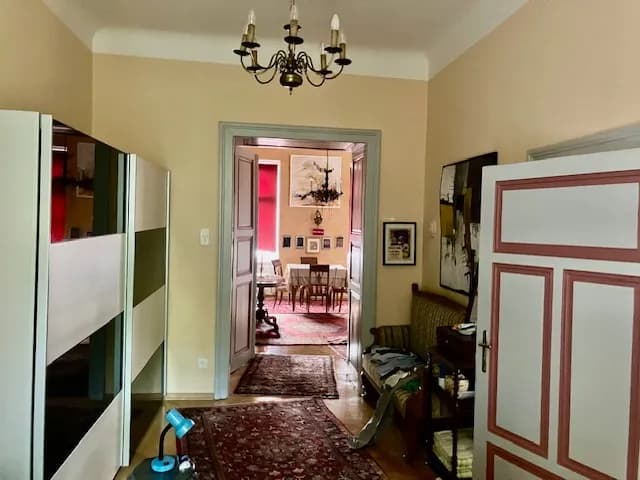 3-Zimmer-Wohnung kaufen in Graz – 73,16 m², € 420.000 – Bild 11 von 12