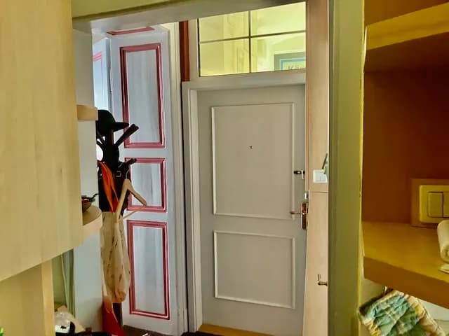 3-Zimmer-Wohnung kaufen in Graz – 73,16 m², € 420.000 – Bild 12 von 12