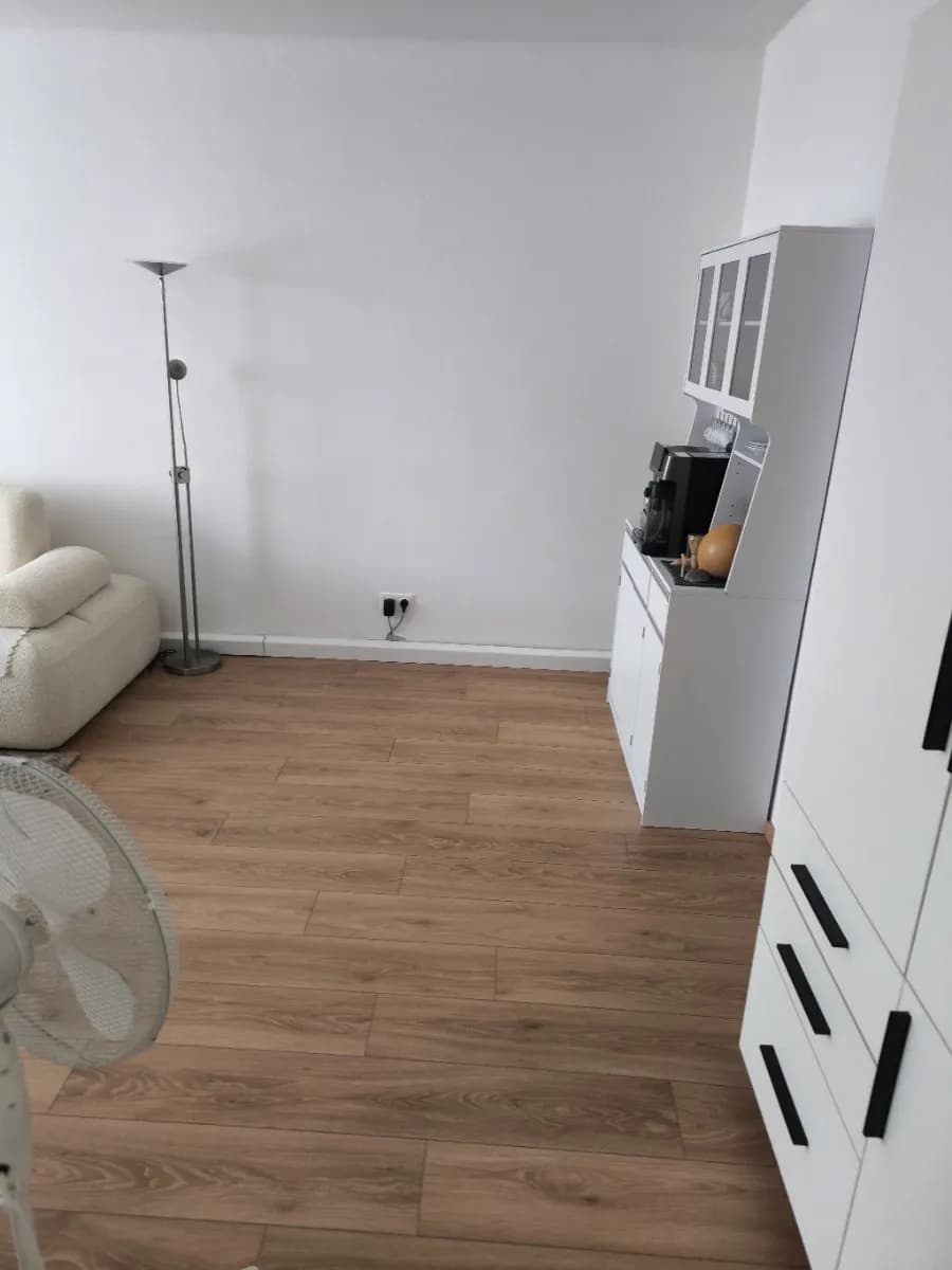 3-Zimmer-Wohnung mieten in Wien – 76 m², € 613 – Bild 2 von 15