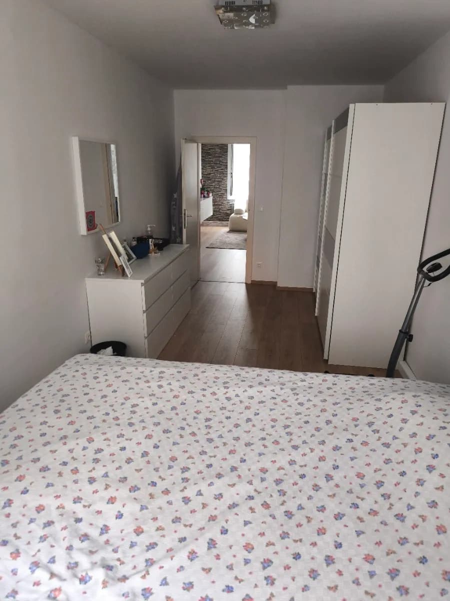3-Zimmer-Wohnung mieten in Wien – 76 m², € 613 – Bild 4 von 15