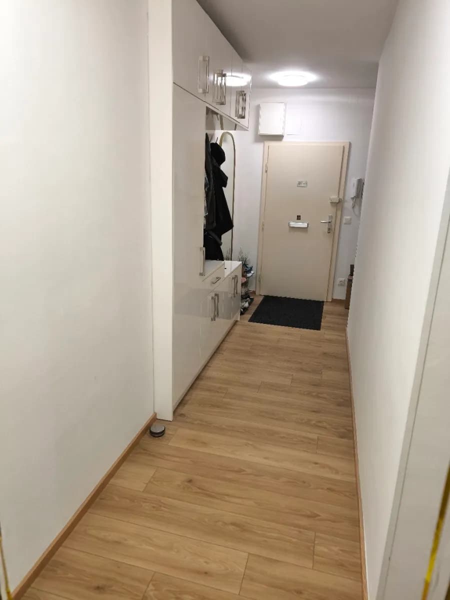 3-Zimmer-Wohnung mieten in Wien – 76 m², € 613 – Bild 5 von 15