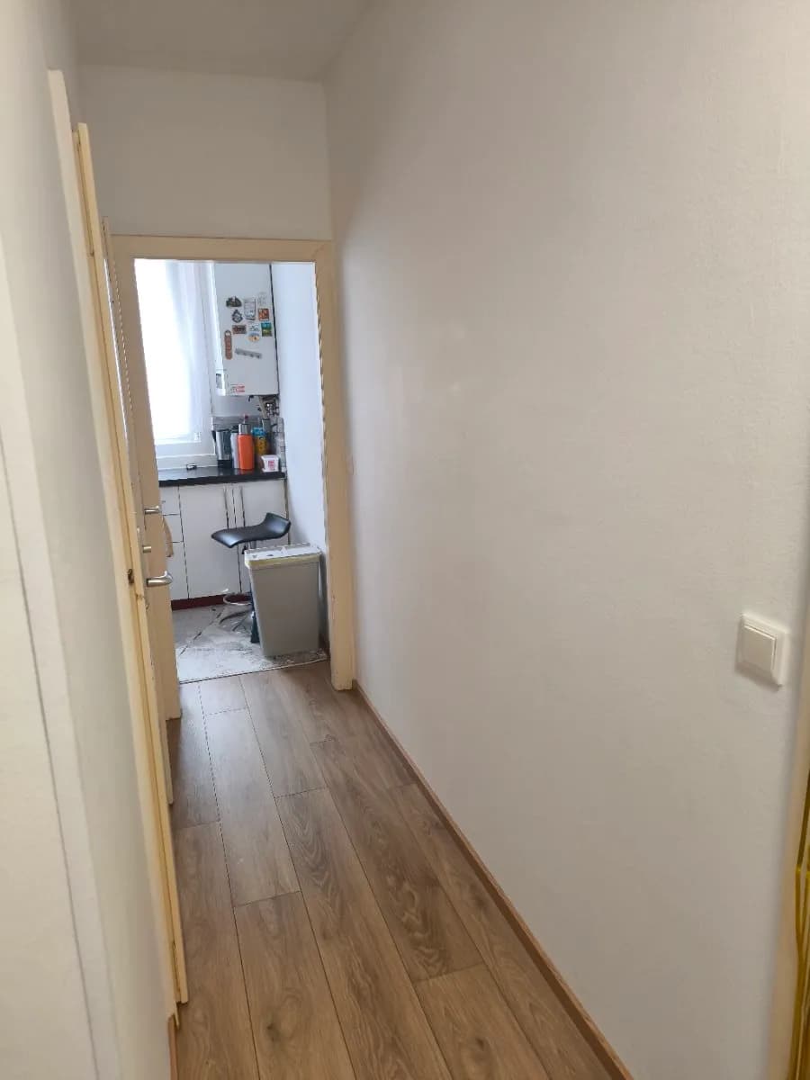 3-Zimmer-Wohnung mieten in Wien – 76 m², € 613 – Bild 6 von 15