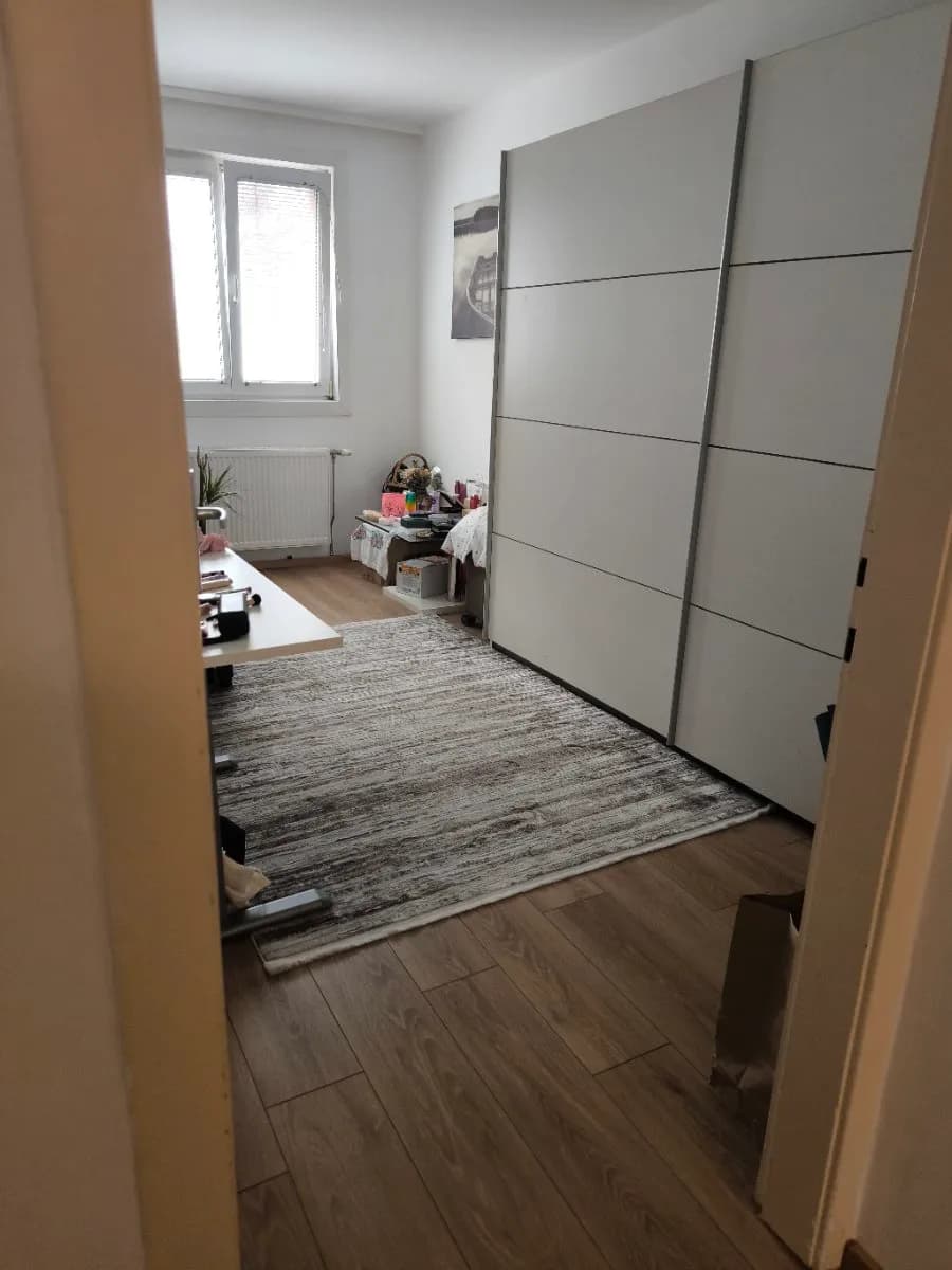 3-Zimmer-Wohnung mieten in Wien – 76 m², € 613 – Bild 7 von 15