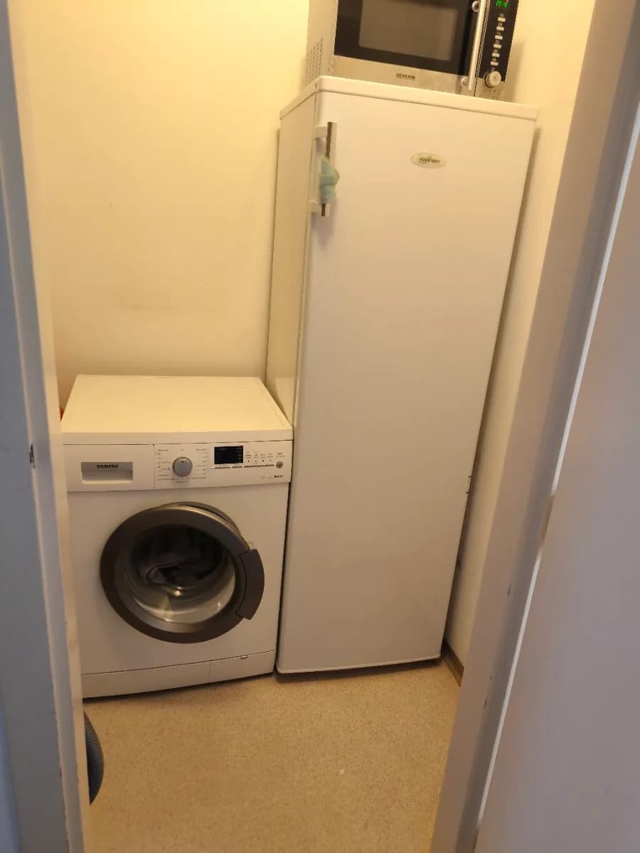 3-Zimmer-Wohnung mieten in Wien – 76 m², € 613 – Bild 8 von 15