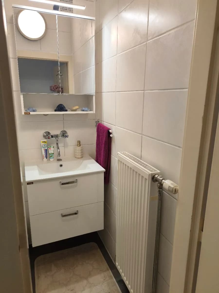 3-Zimmer-Wohnung mieten in Wien – 76 m², € 613 – Bild 9 von 15