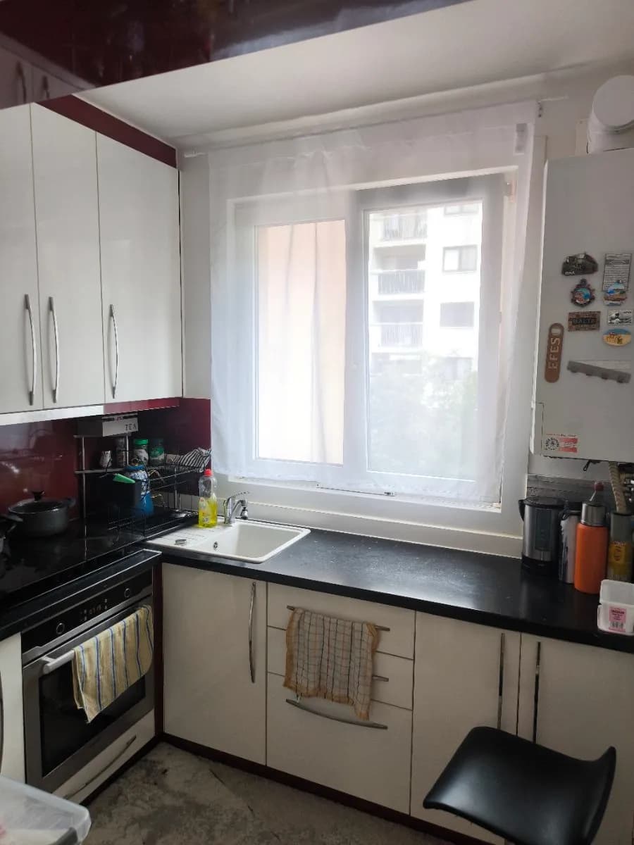 3-Zimmer-Wohnung mieten in Wien – 76 m², € 613 – Bild 11 von 15