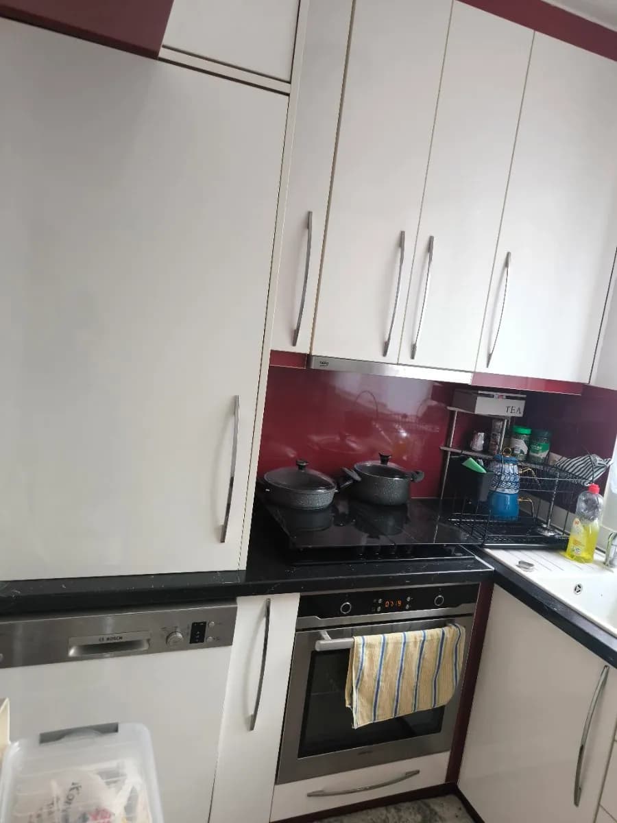 3-Zimmer-Wohnung mieten in Wien – 76 m², € 613 – Bild 12 von 15
