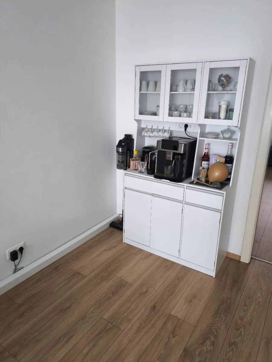 3-Zimmer-Wohnung mieten in Wien – 76 m², € 613 – Bild 13 von 15