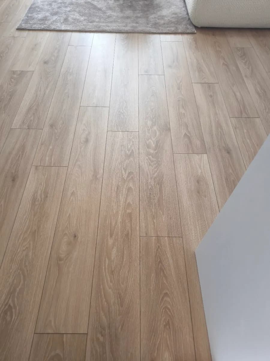 3-Zimmer-Wohnung mieten in Wien – 76 m², € 613 – Bild 14 von 15