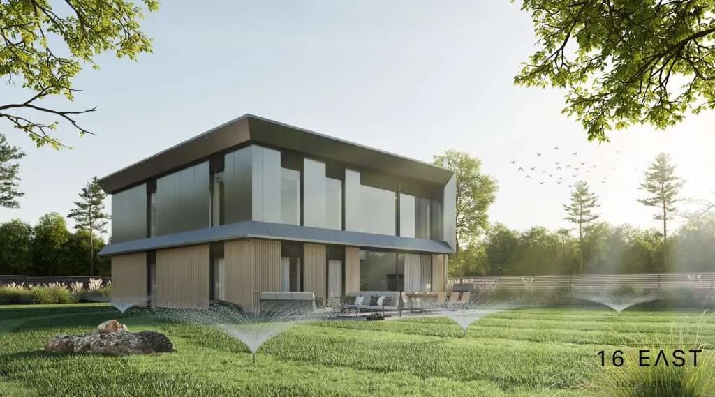 5-Zimmer-Haus kaufen in Mödling – 148,57 m², € 1.160.500 – Bild 7 von 20