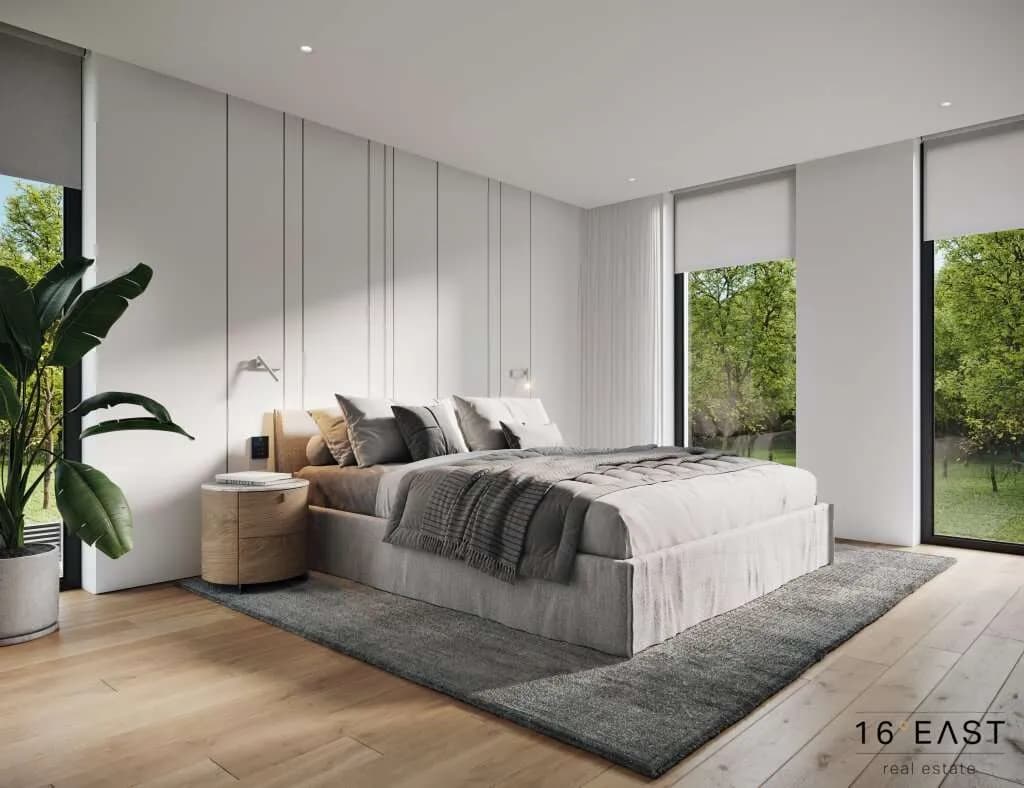 5-Zimmer-Haus kaufen in Mödling – 148,57 m², € 1.160.500 – Bild 12 von 20