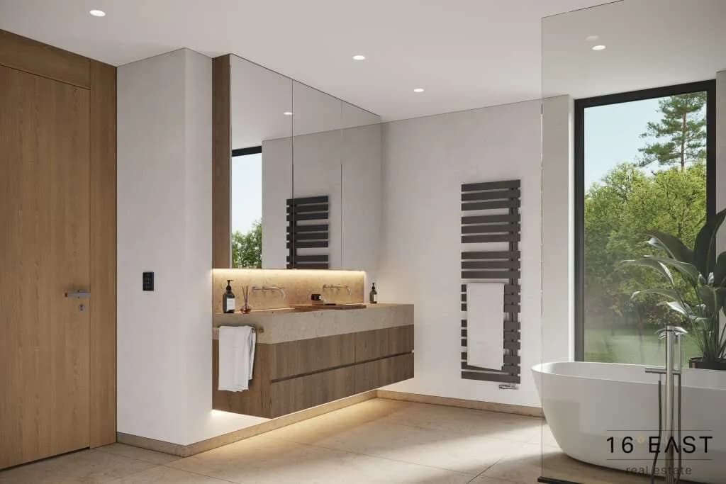 5-Zimmer-Haus kaufen in Mödling – 148,57 m², € 1.160.500 – Bild 14 von 20