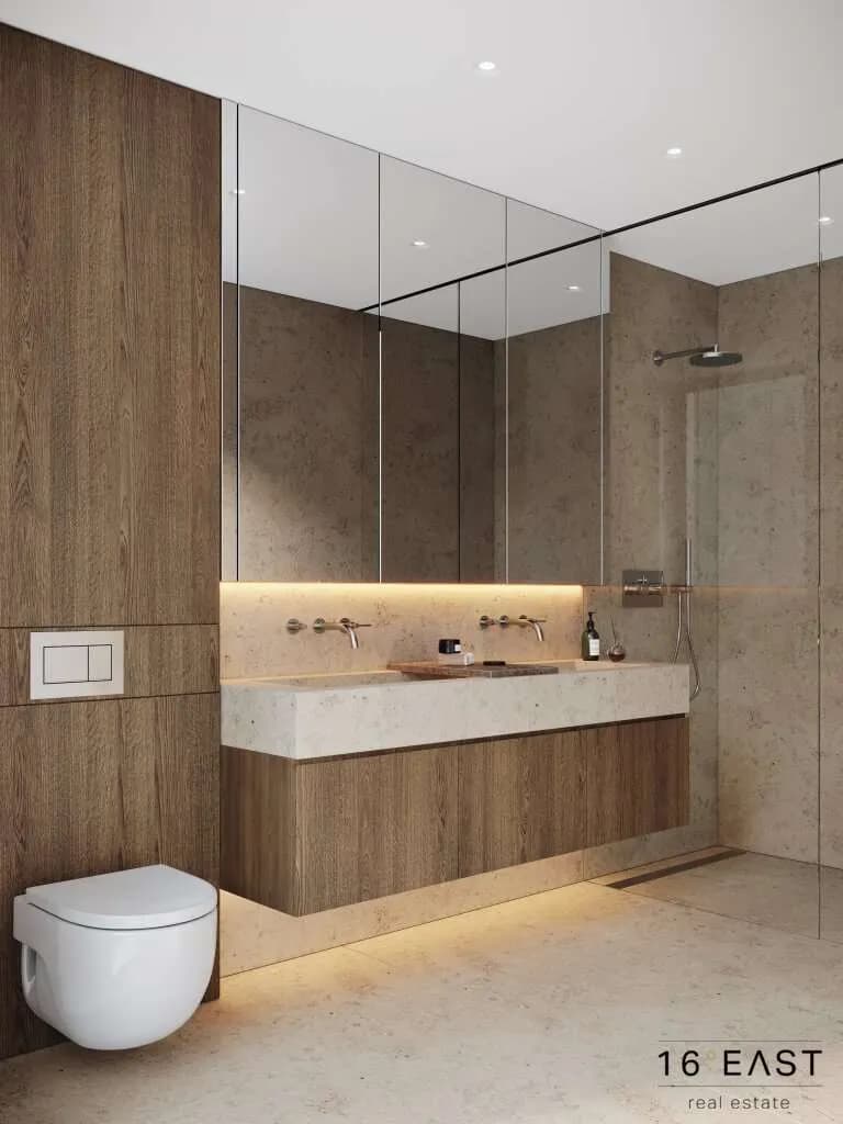 5-Zimmer-Haus kaufen in Mödling – 148,57 m², € 1.160.500 – Bild 15 von 20