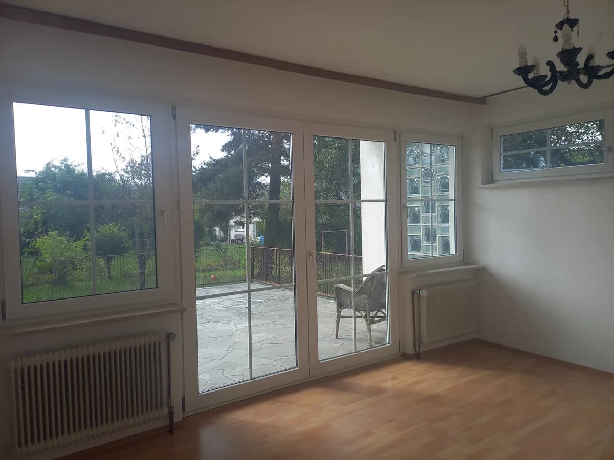 3-Zimmer-Wohnung mieten in Klagenfurt – 84 m², € 850 – Bild 3 von 5
