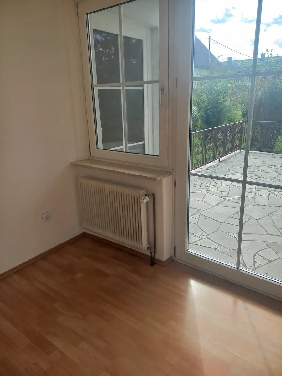 3-Zimmer-Wohnung mieten in Klagenfurt – 84 m², € 850 – Bild 4 von 5