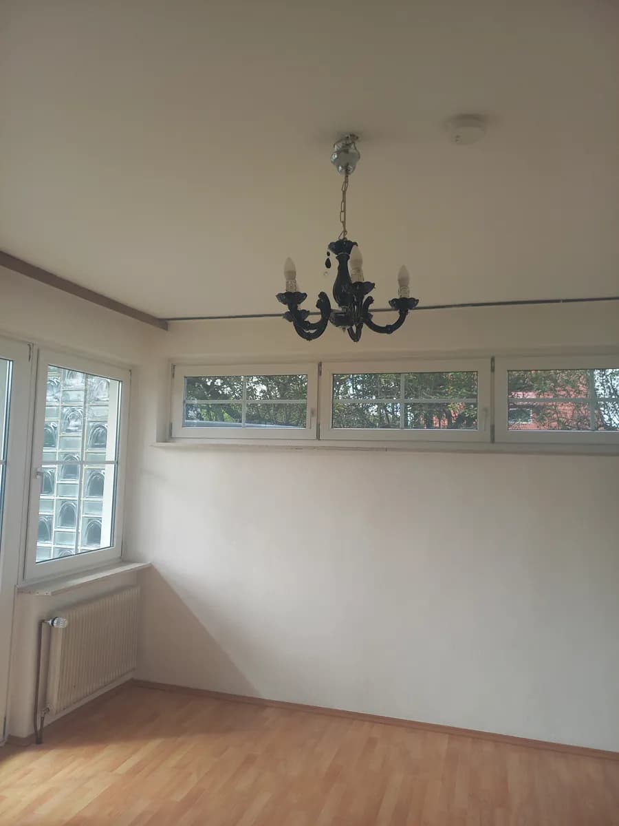 3-Zimmer-Wohnung mieten in Klagenfurt – 84 m², € 850 – Bild 5 von 5