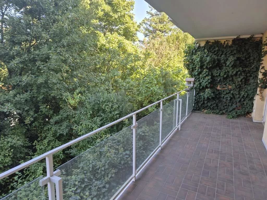 2-Zimmer-Wohnung kaufen in Wien – 54,65 m², € 264.000 – Bild 3 von 18