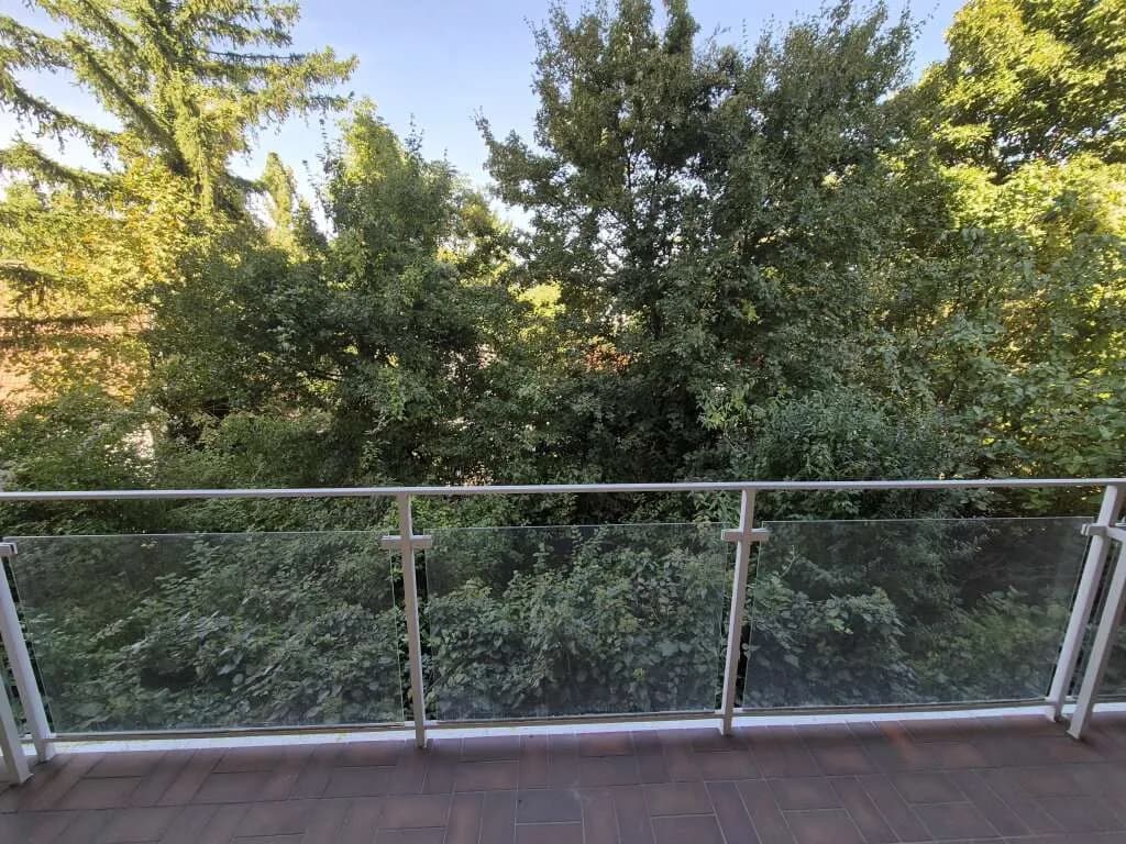 2-Zimmer-Wohnung kaufen in Wien – 54,65 m², € 264.000 – Bild 4 von 18