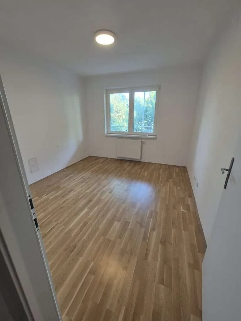 2-Zimmer-Wohnung kaufen in Wien – 54,65 m², € 264.000 – Bild 6 von 18