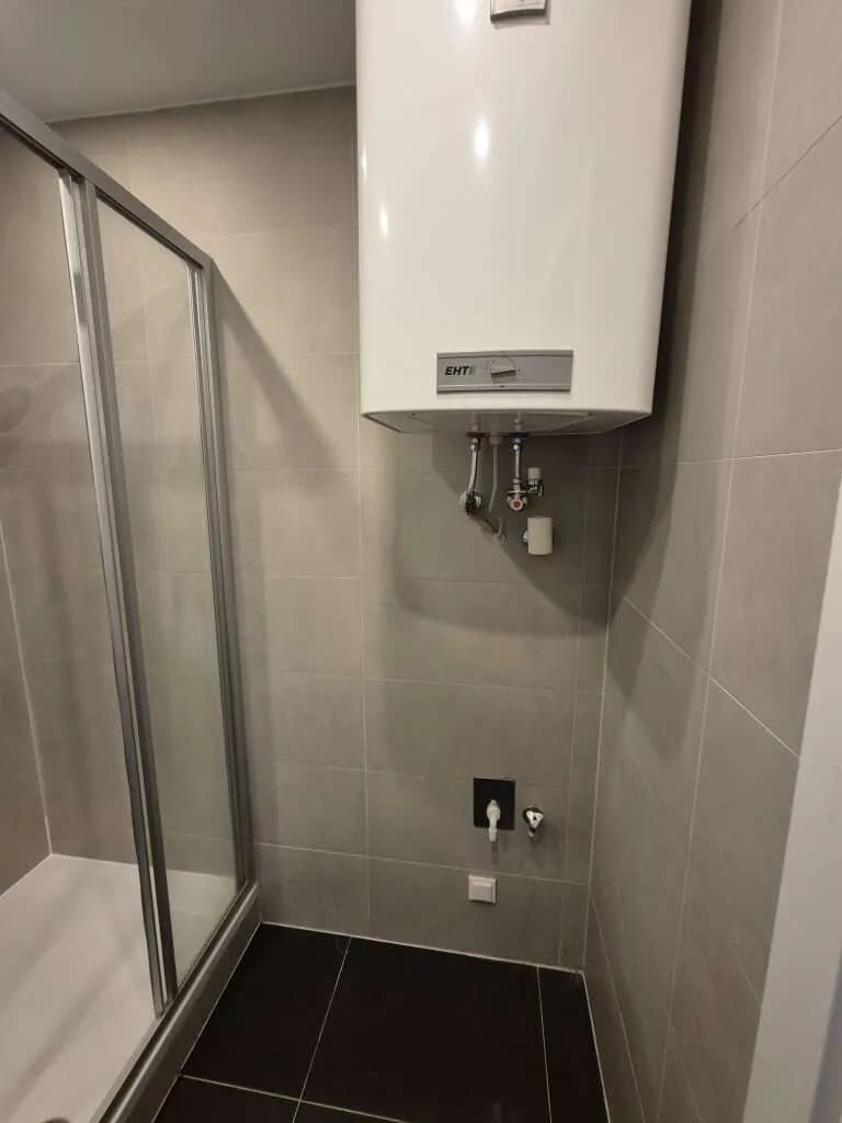 2-Zimmer-Wohnung kaufen in Wien – 54,65 m², € 264.000 – Bild 7 von 18