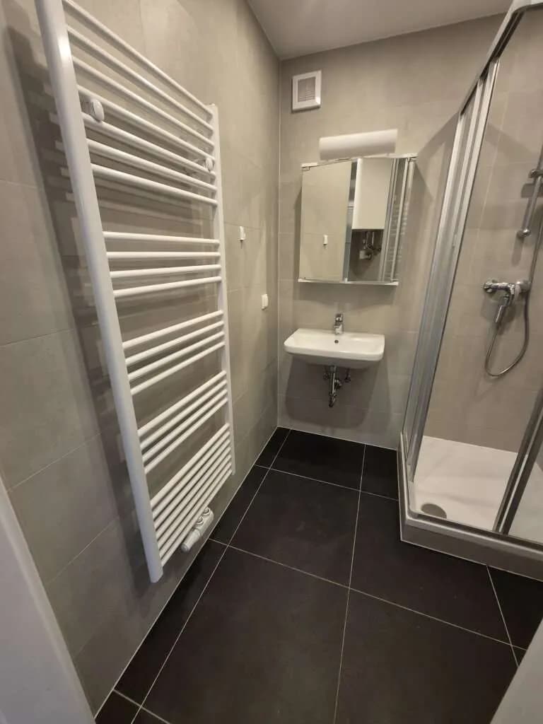 2-Zimmer-Wohnung kaufen in Wien – 54,65 m², € 264.000 – Bild 8 von 18