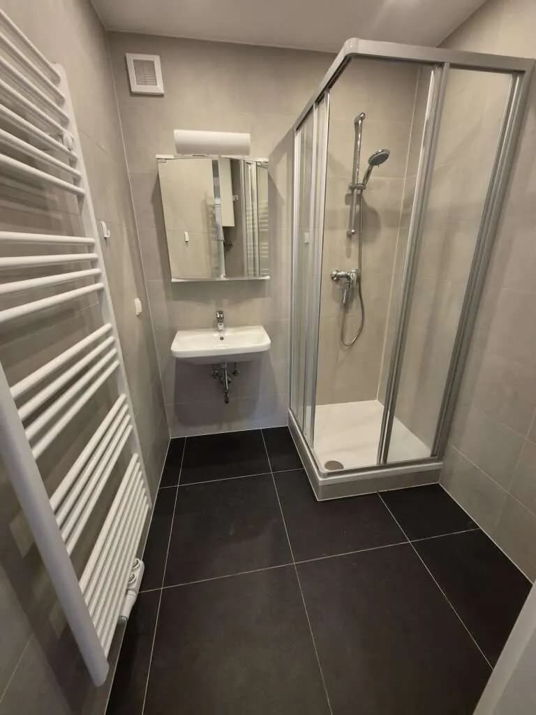 2-Zimmer-Wohnung kaufen in Wien – 54,65 m², € 264.000 – Bild 13 von 18