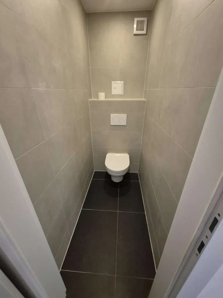 2-Zimmer-Wohnung kaufen in Wien – 54,65 m², € 264.000 – Bild 14 von 18