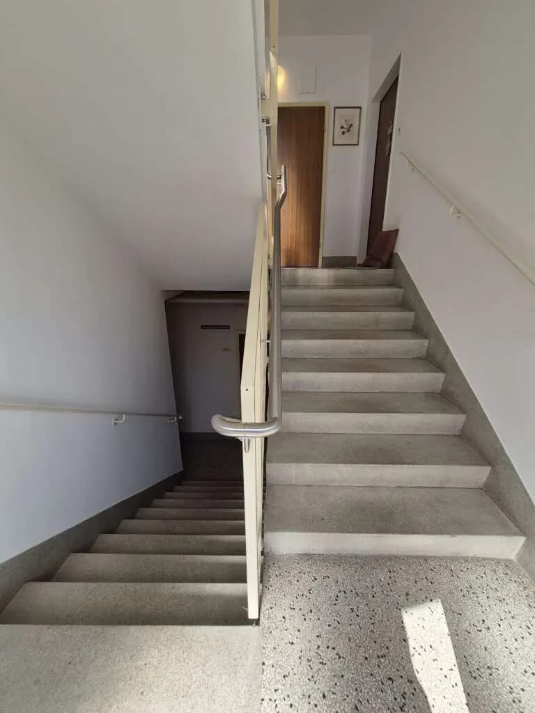 2-Zimmer-Wohnung kaufen in Wien – 54,65 m², € 264.000 – Bild 17 von 18