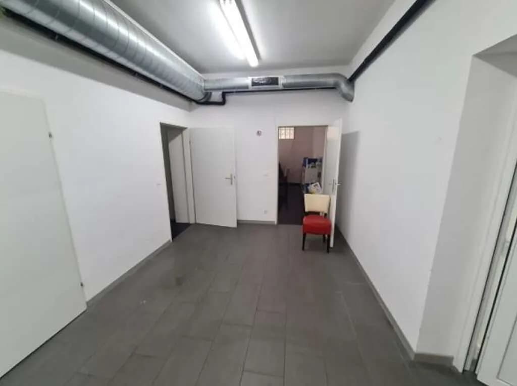 Gewerbeimmobilie kaufen in Wien – 419 m², € 822.000 – Bild 3 von 8