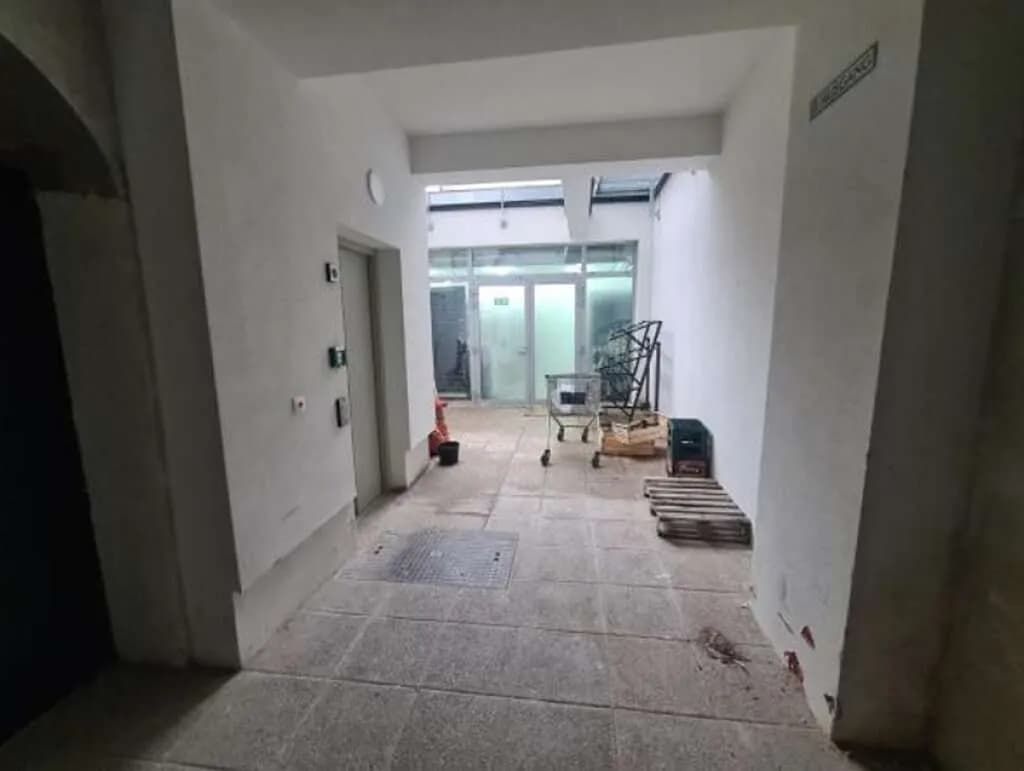 Gewerbeimmobilie kaufen in Wien – 419 m², € 822.000 – Bild 4 von 8