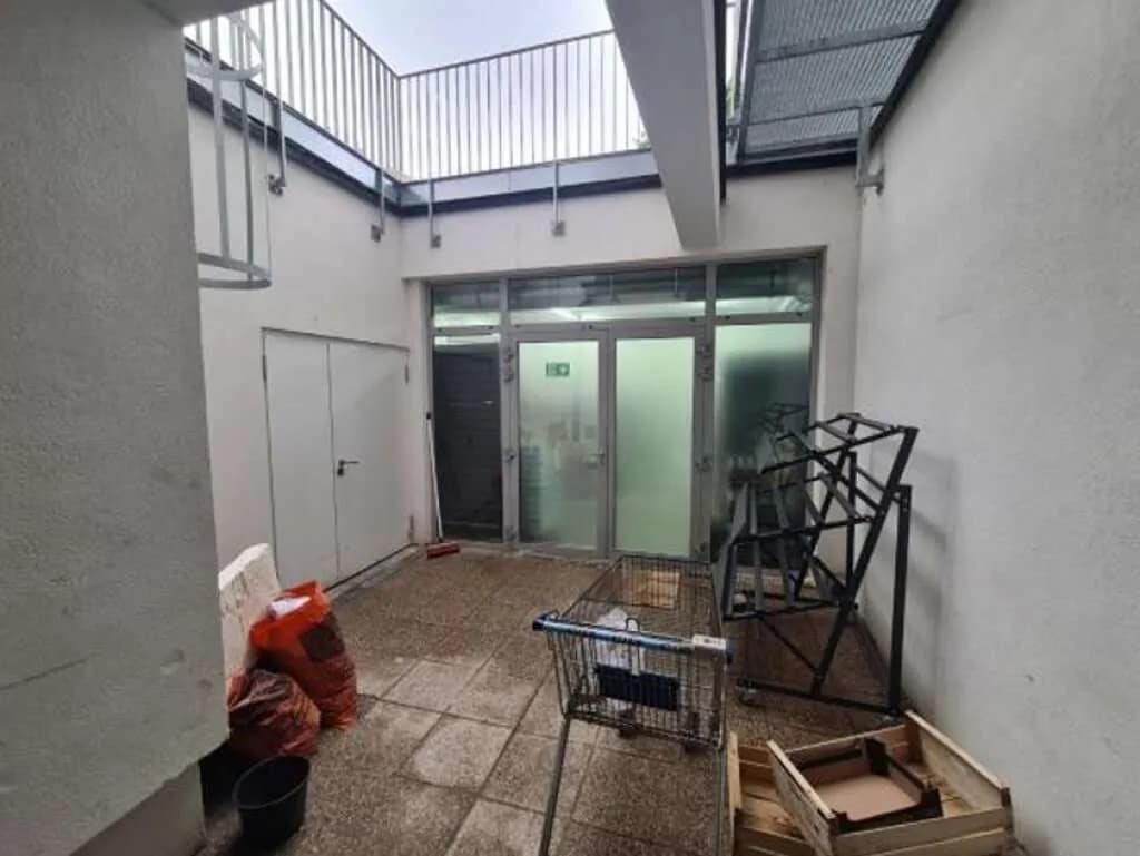 Gewerbeimmobilie kaufen in Wien – 419 m², € 822.000 – Bild 5 von 8