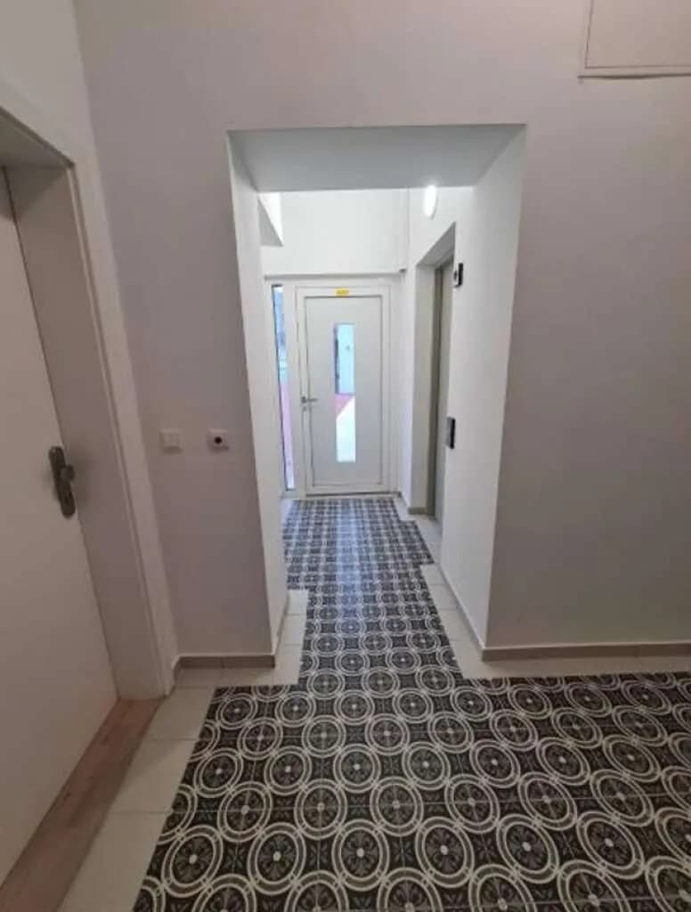 Gewerbeimmobilie kaufen in Wien – 419 m², € 822.000 – Bild 7 von 8
