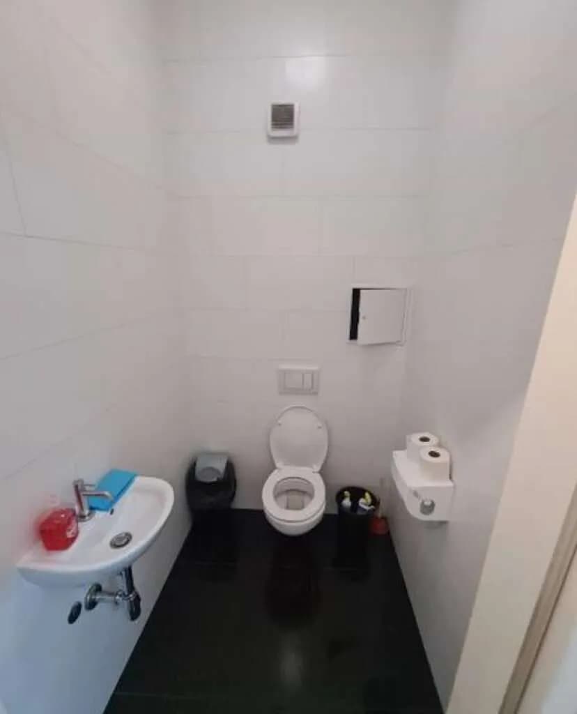 Gewerbeimmobilie kaufen in Wien – 419 m², € 822.000 – Bild 8 von 8
