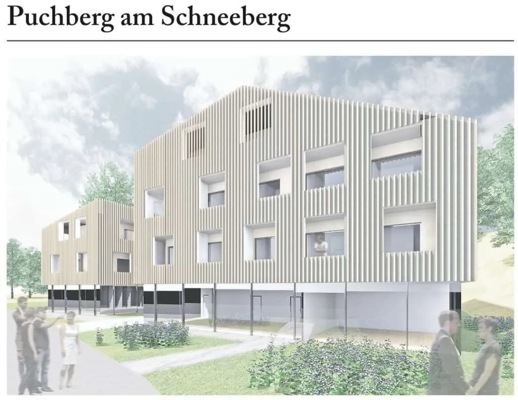 Grundstück kaufen in Neunkirchen – 4 499 m², € 660.000