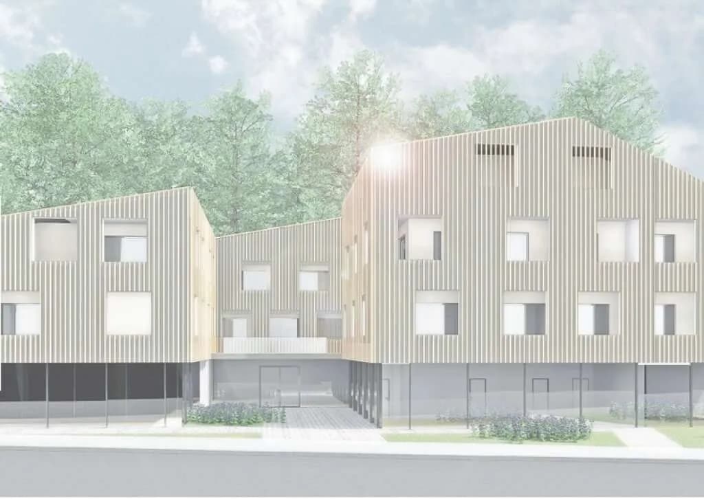 Grundstück kaufen in Neunkirchen – 4 499 m², € 660.000 – Bild 2 von 44