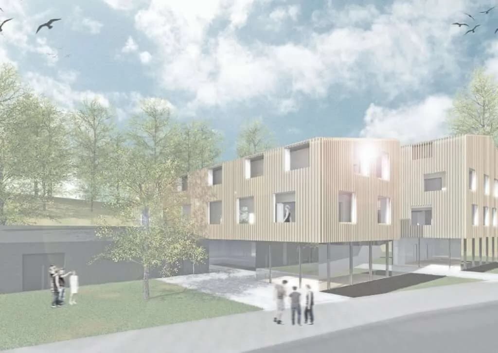 Grundstück kaufen in Neunkirchen – 4 499 m², € 660.000 – Bild 3 von 44