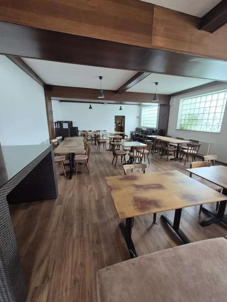 Grundstück kaufen in Neunkirchen – 4 499 m², € 660.000 – Bild 5 von 44