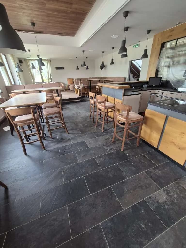 Grundstück kaufen in Neunkirchen – 4 499 m², € 660.000 – Bild 6 von 44