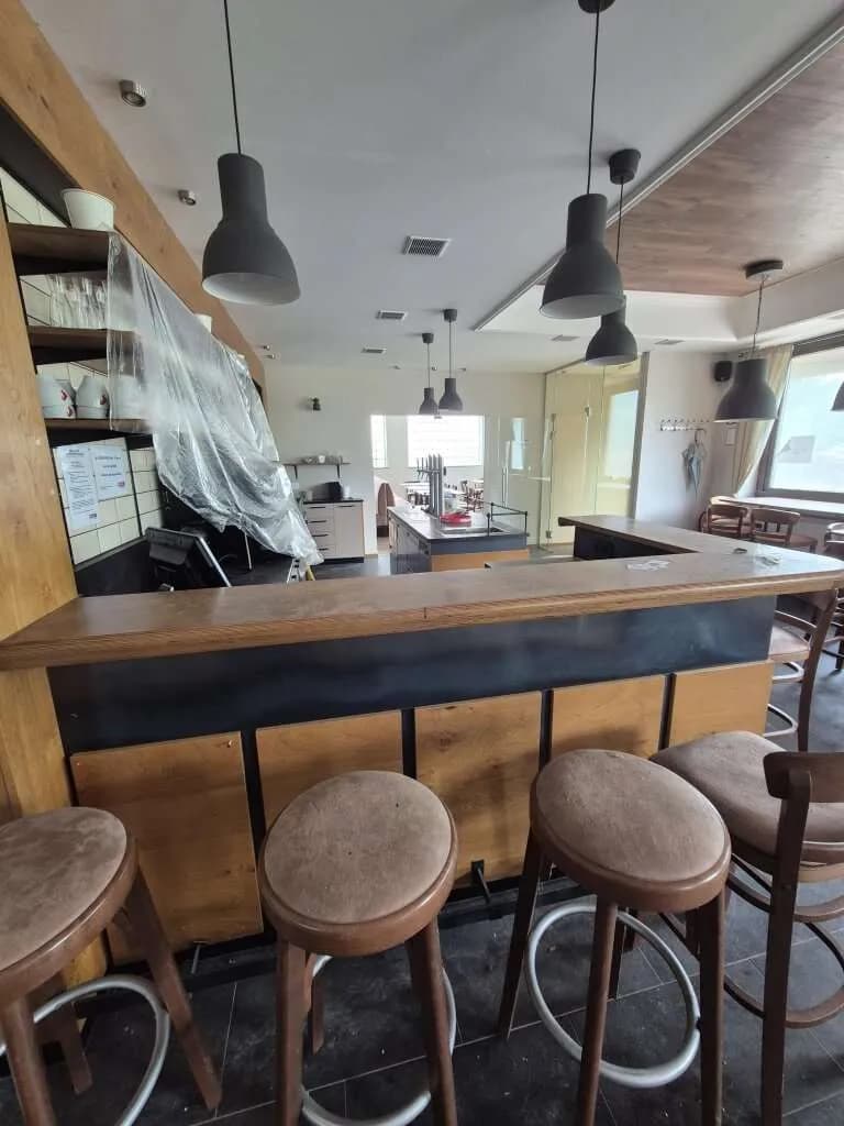 Grundstück kaufen in Neunkirchen – 4 499 m², € 660.000 – Bild 7 von 44