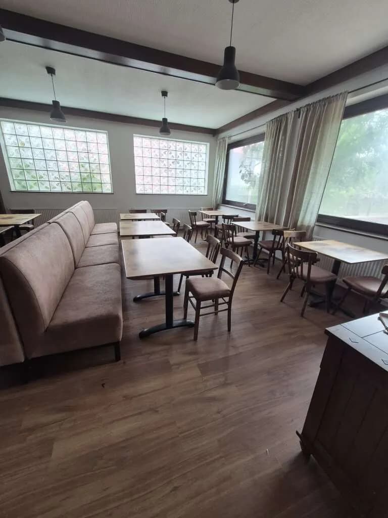 Grundstück kaufen in Neunkirchen – 4 499 m², € 660.000 – Bild 8 von 44