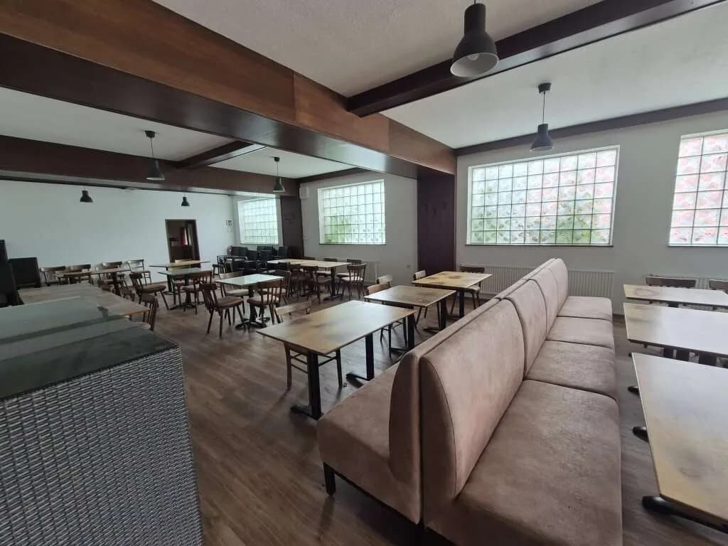 Grundstück kaufen in Neunkirchen – 4 499 m², € 660.000 – Bild 9 von 44