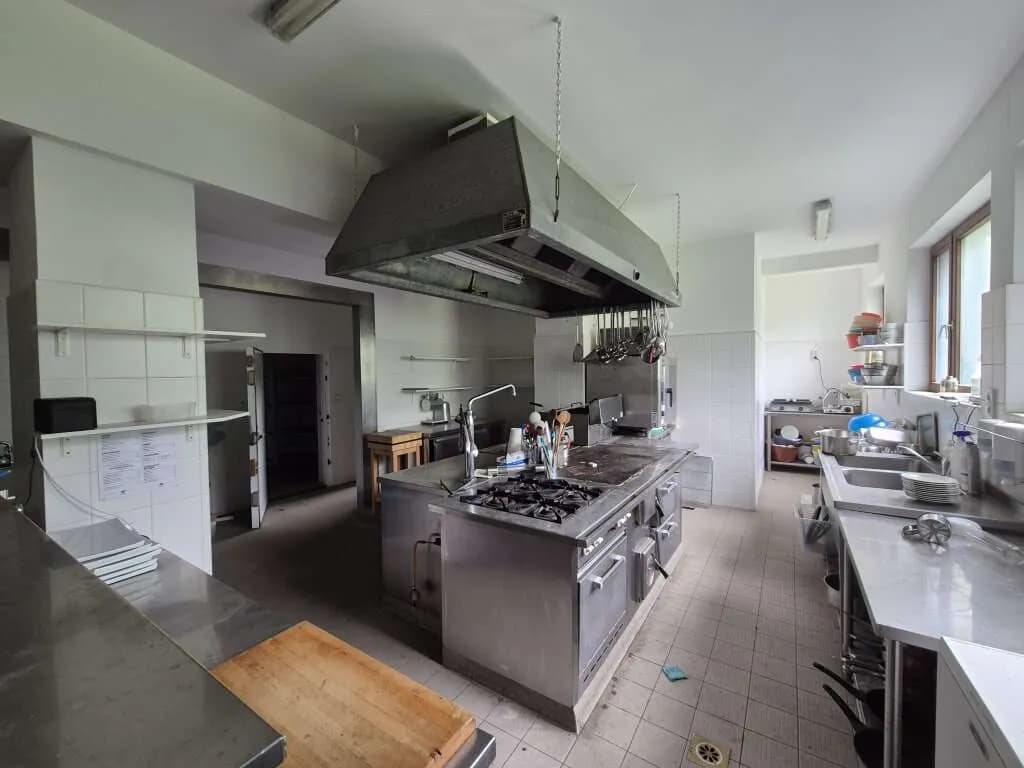 Grundstück kaufen in Neunkirchen – 4 499 m², € 660.000 – Bild 10 von 44