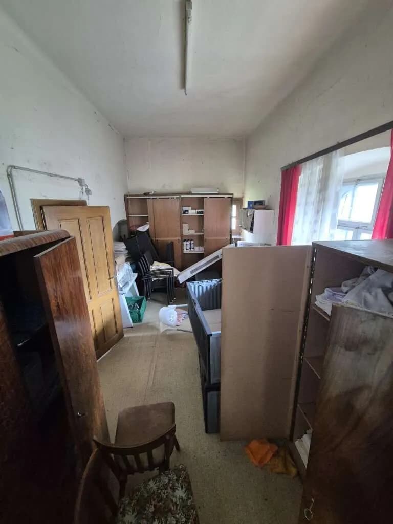 Grundstück kaufen in Neunkirchen – 4 499 m², € 660.000 – Bild 13 von 44