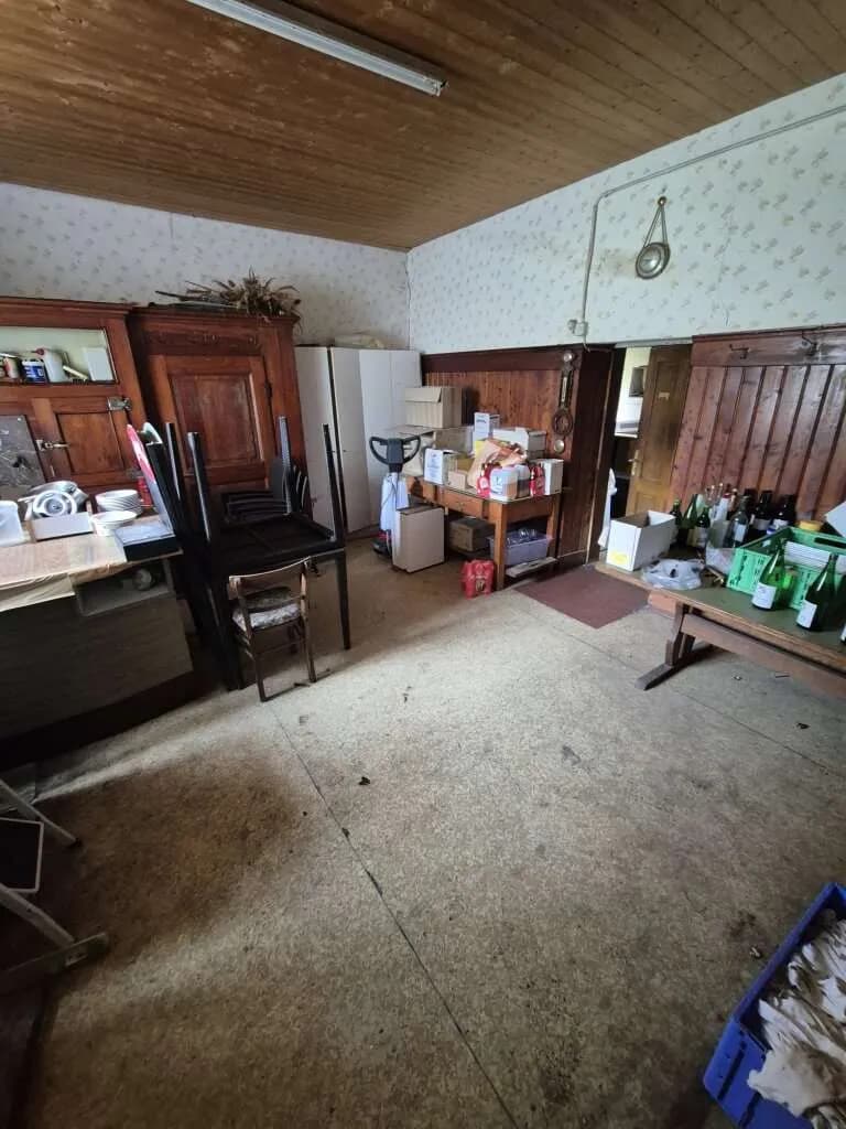 Grundstück kaufen in Neunkirchen – 4 499 m², € 660.000 – Bild 14 von 44