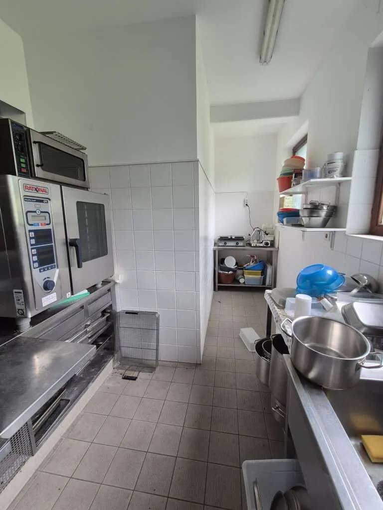 Grundstück kaufen in Neunkirchen – 4 499 m², € 660.000 – Bild 15 von 44