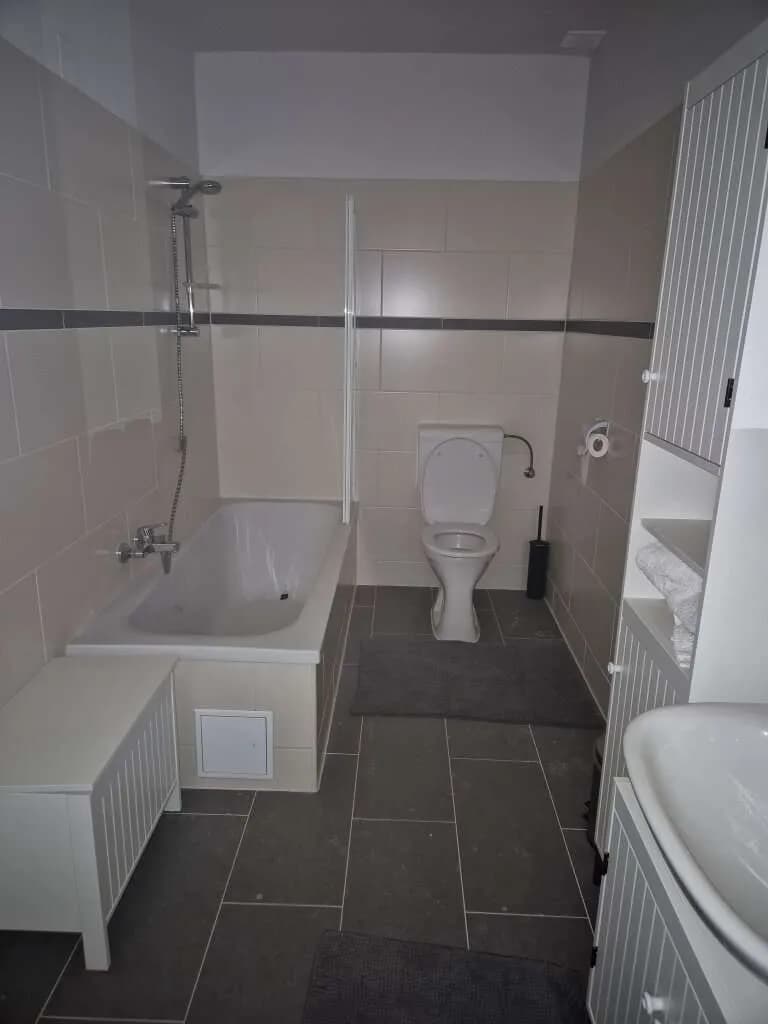 Grundstück kaufen in Neunkirchen – 4 499 m², € 660.000 – Bild 20 von 44