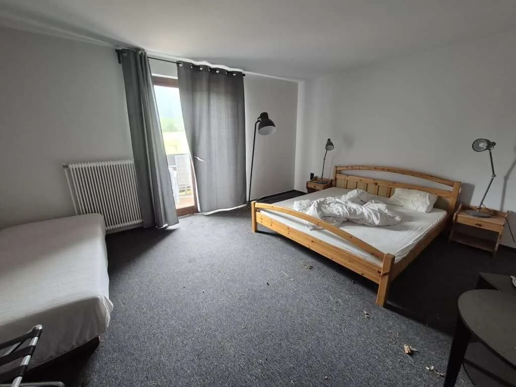 Grundstück kaufen in Neunkirchen – 4 499 m², € 660.000 – Bild 21 von 44