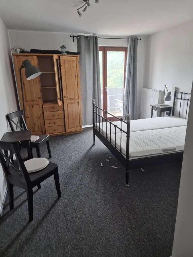Grundstück kaufen in Neunkirchen – 4 499 m², € 660.000 – Bild 23 von 44
