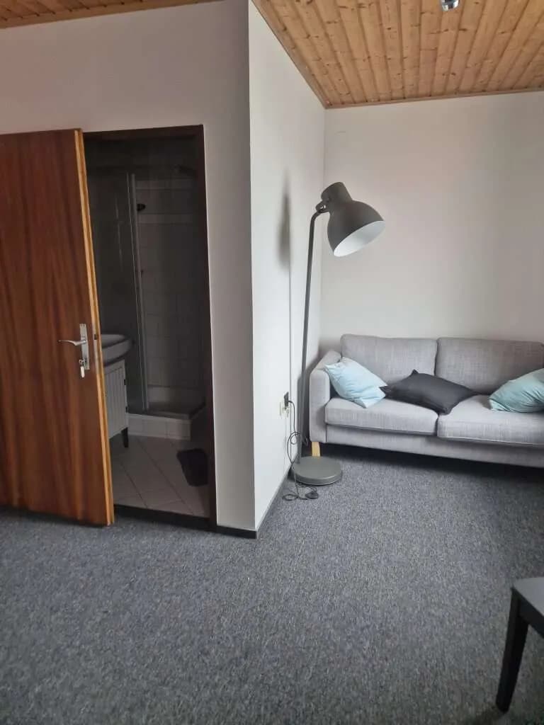 Grundstück kaufen in Neunkirchen – 4 499 m², € 660.000 – Bild 25 von 44