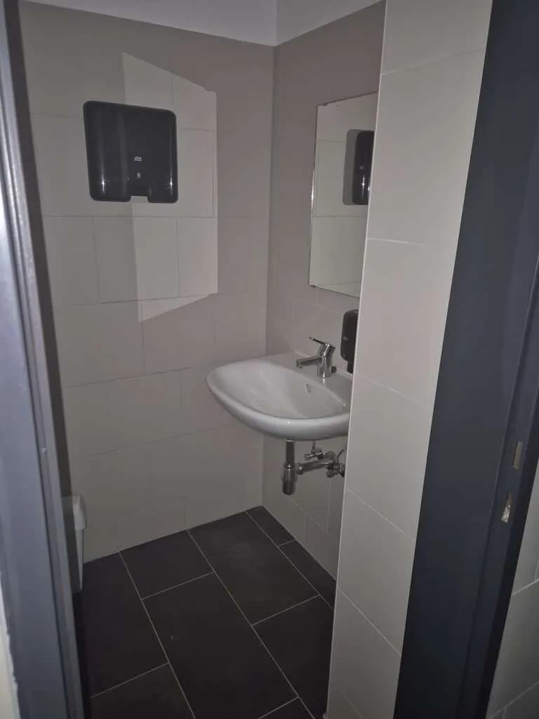 Grundstück kaufen in Neunkirchen – 4 499 m², € 660.000 – Bild 27 von 44